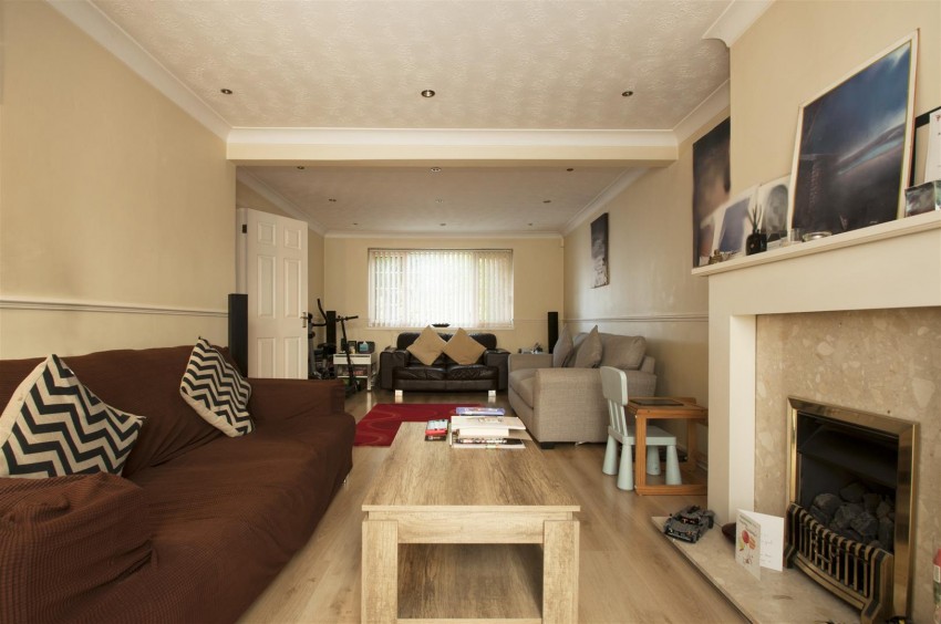 Images for Morley Close, Slough