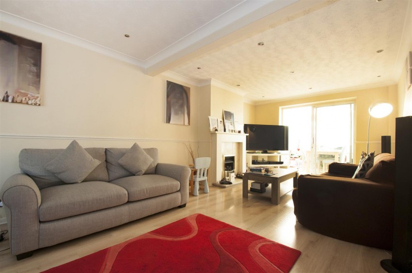 Images for Morley Close, Slough