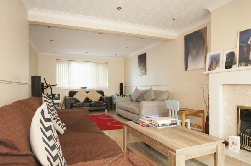 Images for Morley Close, Slough