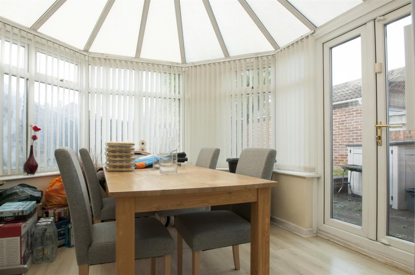 Images for Morley Close, Slough