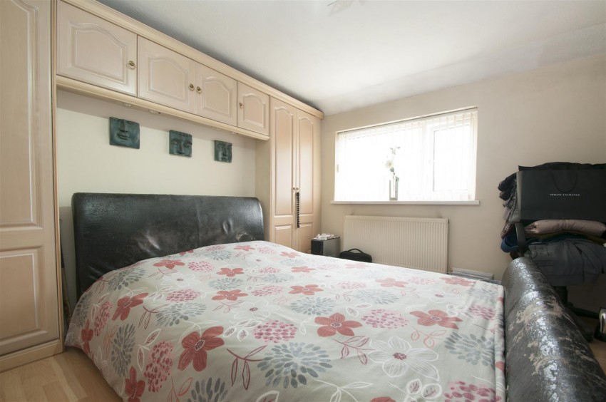 Images for Morley Close, Slough