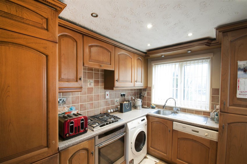 Images for Morley Close, Slough