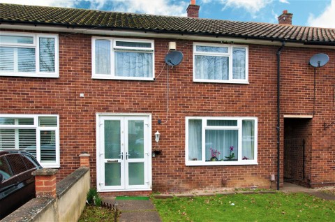 View Full Details for Ripley Close, Langley, Berkshire