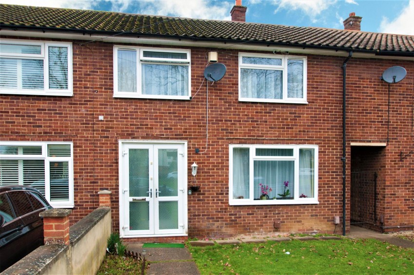 Images for Ripley Close, Langley, Berkshire