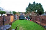 Images for Ripley Close, Langley, Berkshire