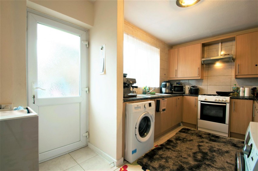 Images for Ripley Close, Langley, Berkshire