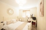 Images for Rockall Court, Slough