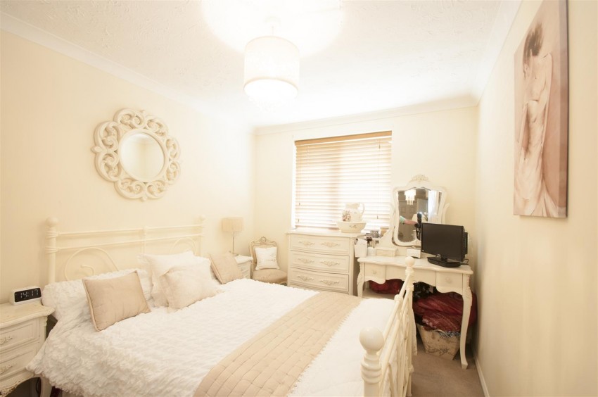 Images for Rockall Court, Slough