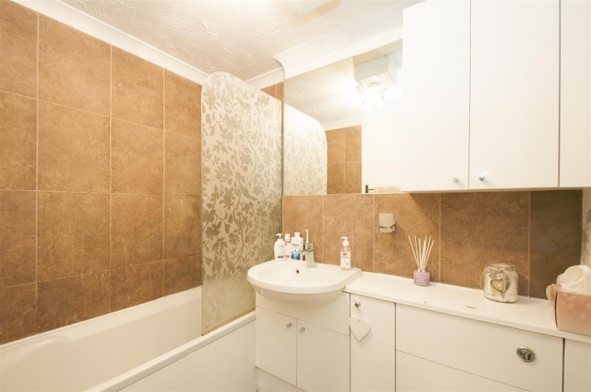 Images for Rockall Court, Slough