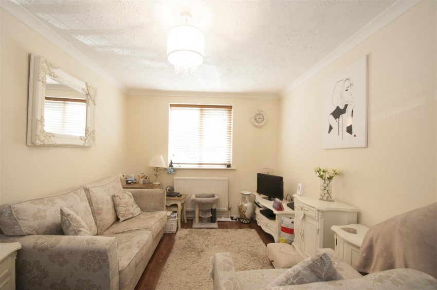 Images for Rockall Court, Slough