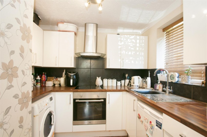 Images for Rockall Court, Slough