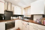 Images for Rockall Court, Slough