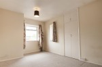 Images for Morrice Close, Slough