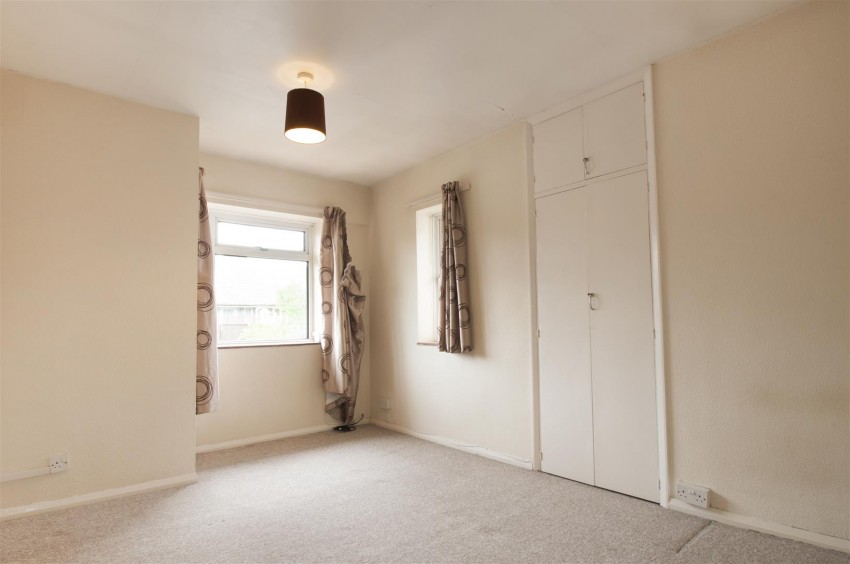 Images for Morrice Close, Slough