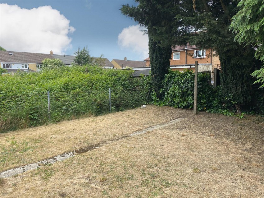 Images for Morrice Close, Slough