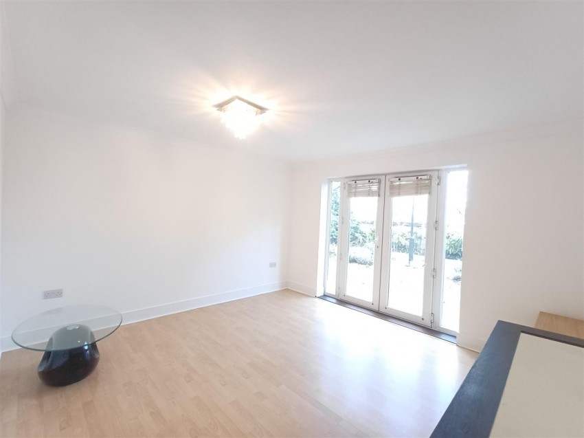 Images for Tobermory Close, Langley