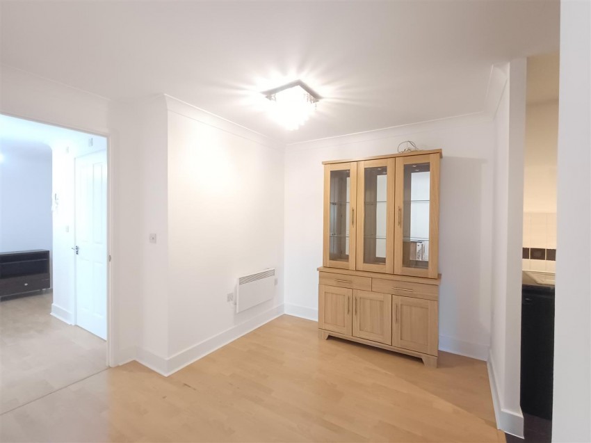 Images for Tobermory Close, Langley