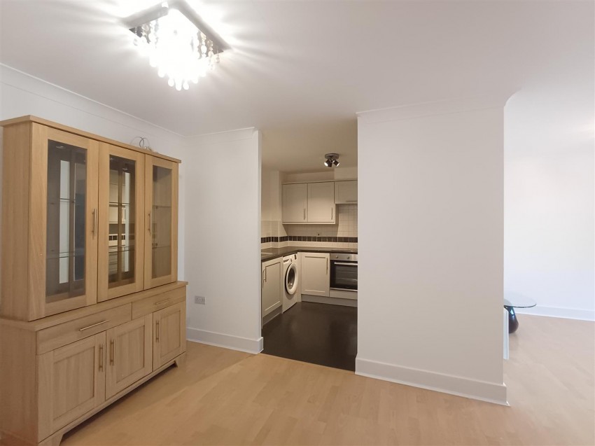 Images for Tobermory Close, Langley