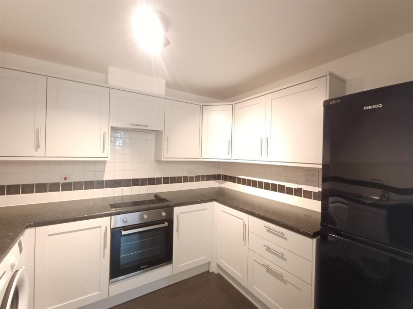 Images for Tobermory Close, Langley