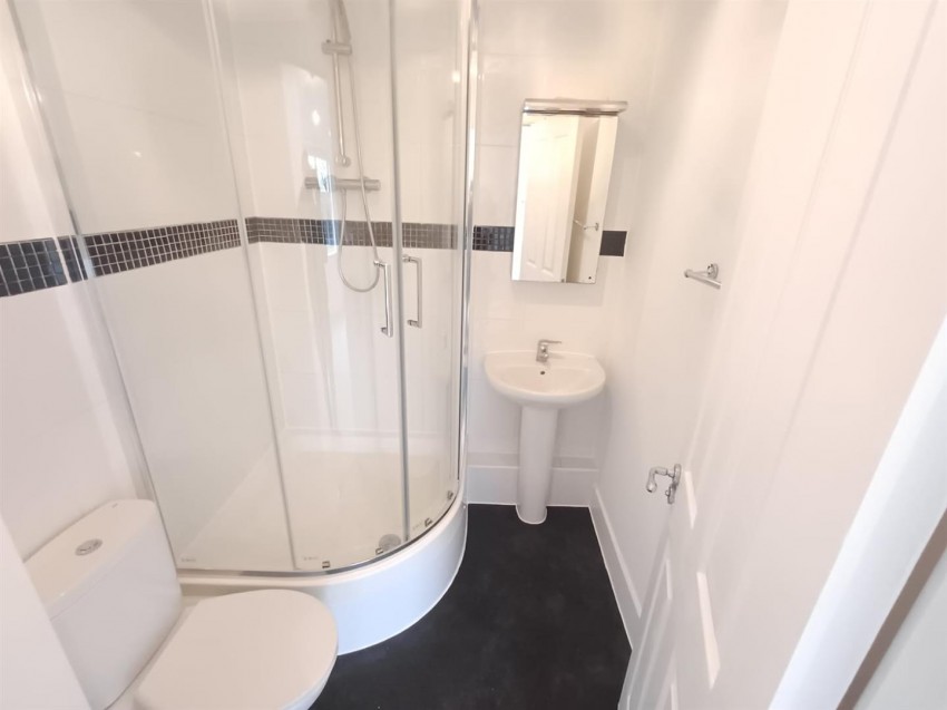 Images for Tobermory Close, Langley