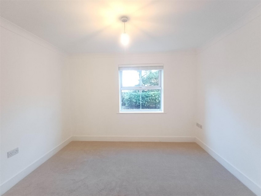 Images for Tobermory Close, Langley