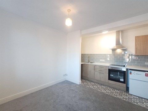 View Full Details for Upton Park, Slough