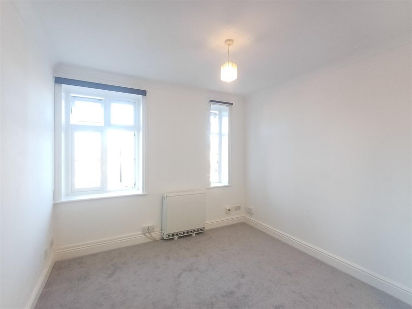 Images for Upton Park, Slough