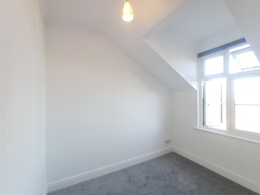 Images for Upton Park, Slough