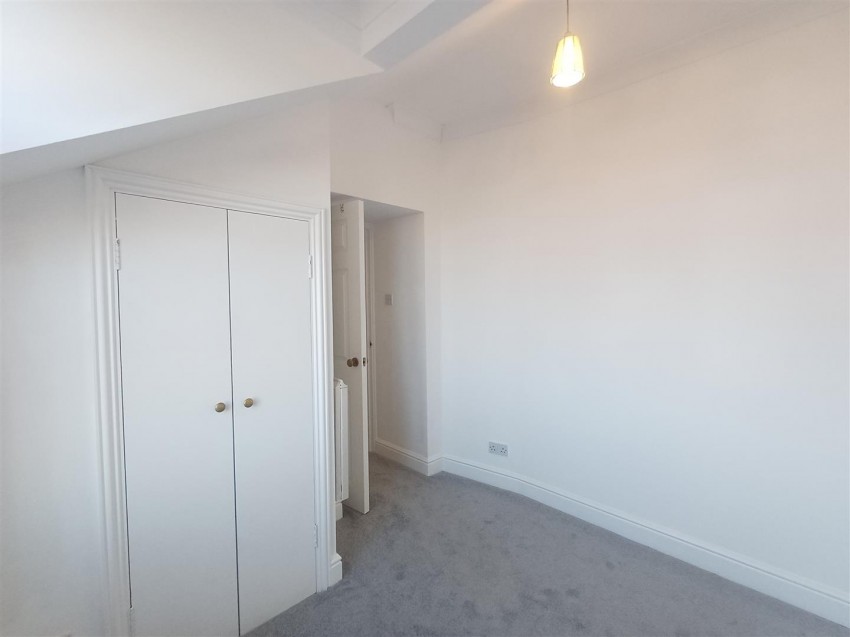 Images for Upton Park, Slough