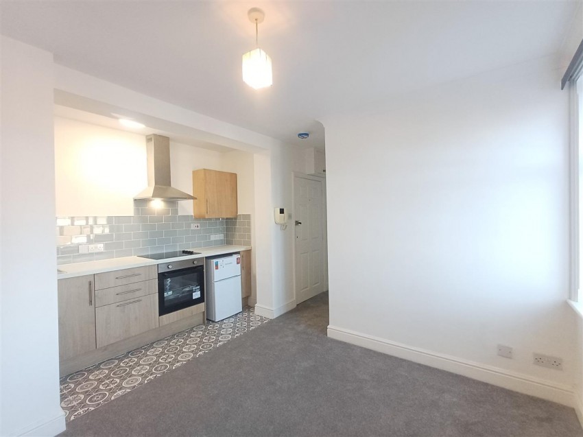 Images for Upton Park, Slough