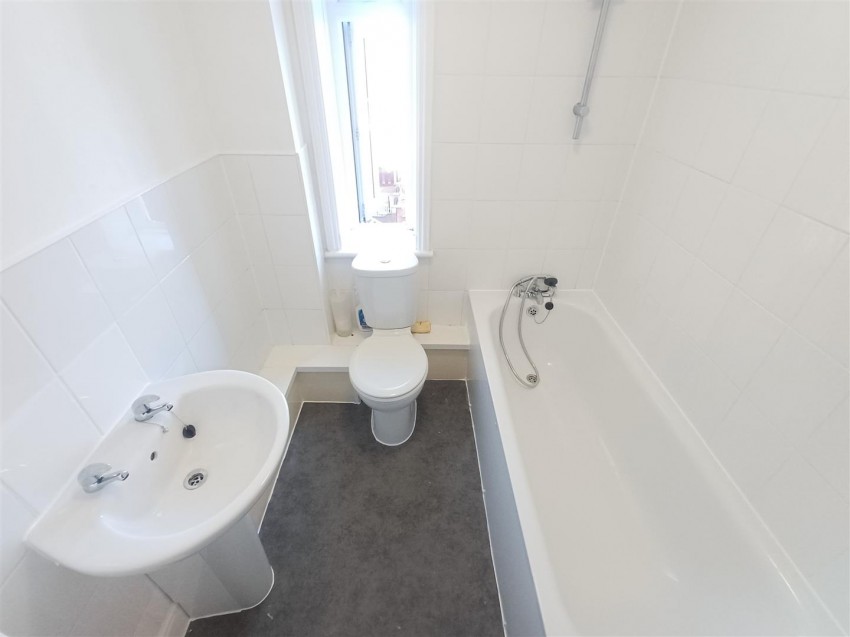 Images for Upton Park, Slough