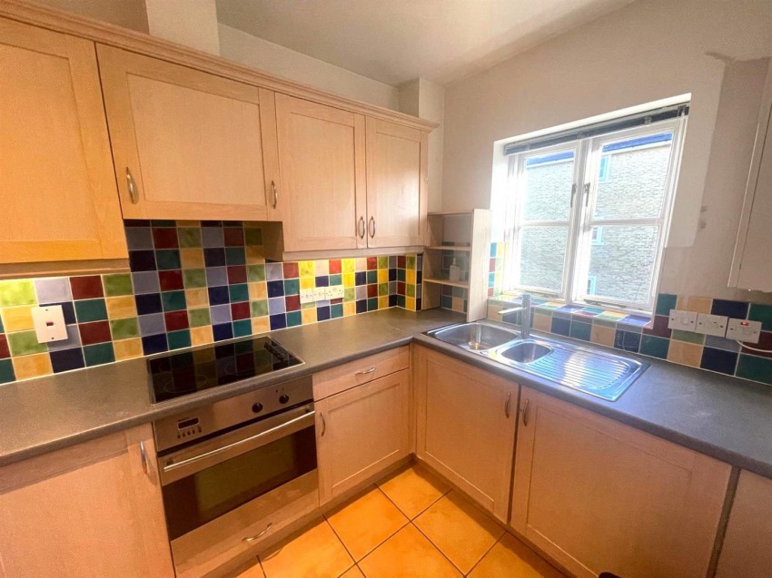 Images for Upton Park, Slough