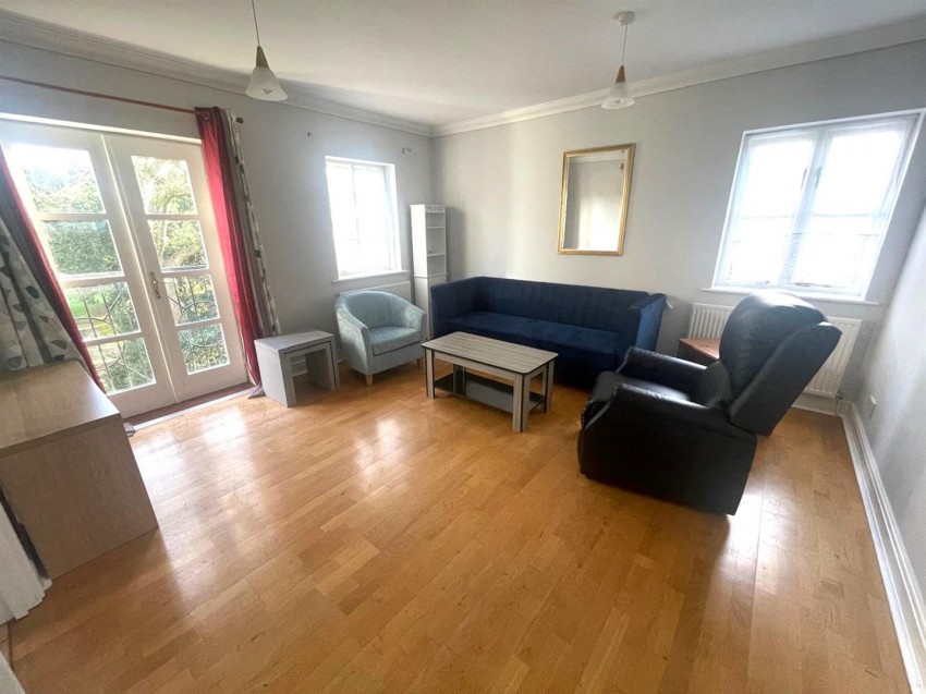 Images for Upton Park, Slough