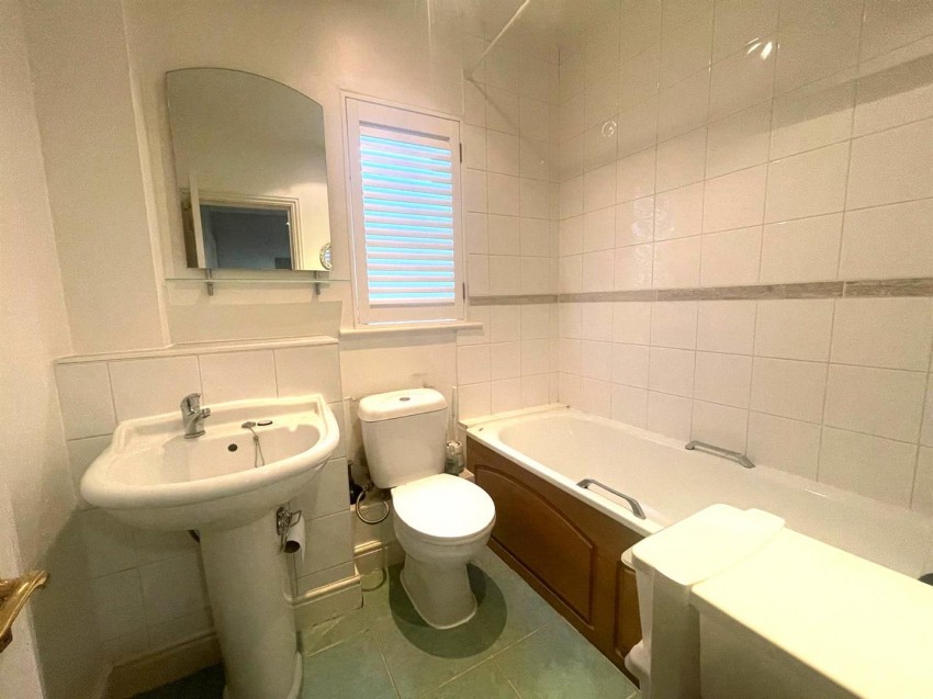 Images for Upton Park, Slough