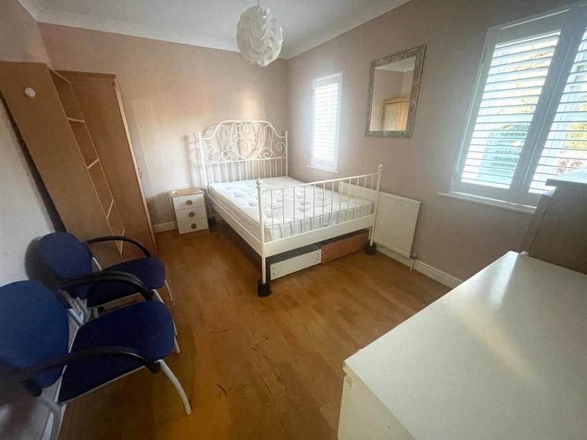 Images for Upton Park, Slough