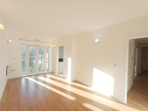 View Full Details for Regency Court, Sovereign Heights, Langley