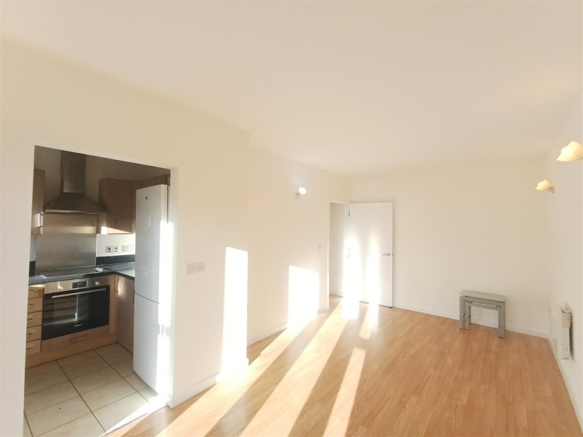 Images for Regency Court, Sovereign Heights, Langley