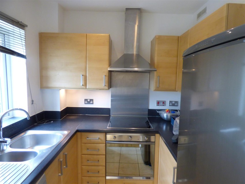 Images for Regency Court, Sovereign Heights, Langley