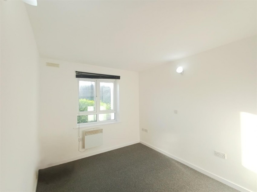 Images for Regency Court, Sovereign Heights, Langley