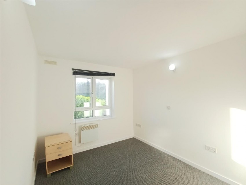 Images for Regency Court, Sovereign Heights, Langley