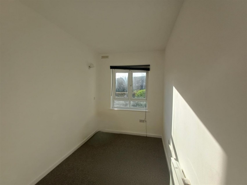 Images for Regency Court, Sovereign Heights, Langley