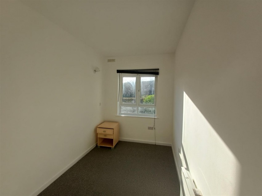 Images for Regency Court, Sovereign Heights, Langley