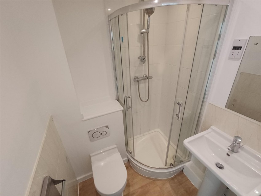 Images for Regency Court, Sovereign Heights, Langley