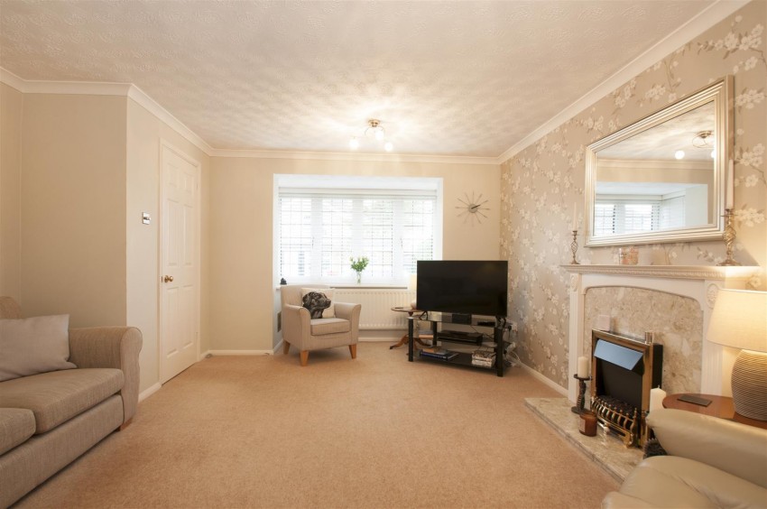 Images for Southwold Spur, Langley