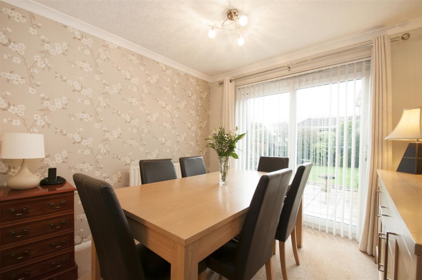 Images for Southwold Spur, Langley