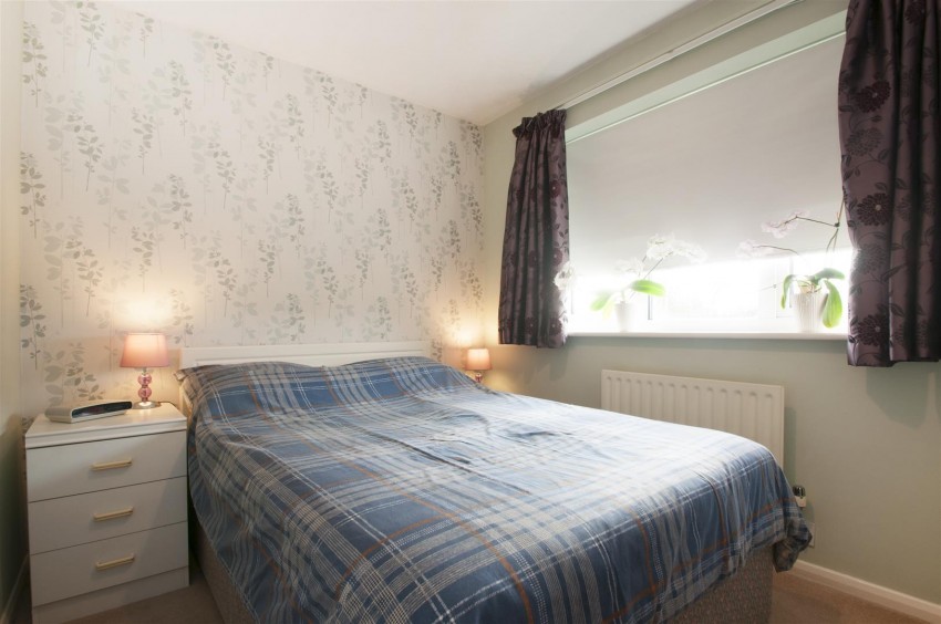 Images for Southwold Spur, Langley