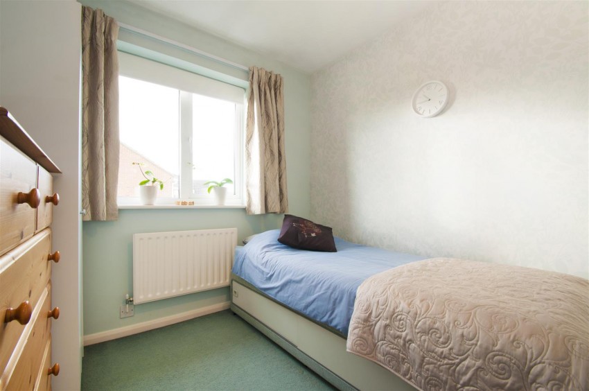 Images for Southwold Spur, Langley