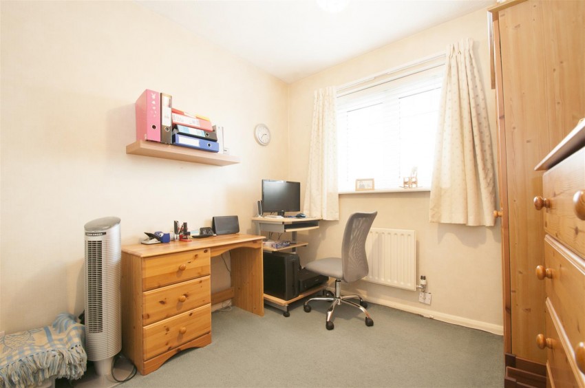 Images for Southwold Spur, Langley