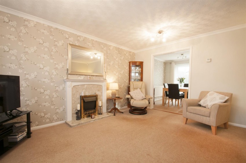 Images for Southwold Spur, Langley