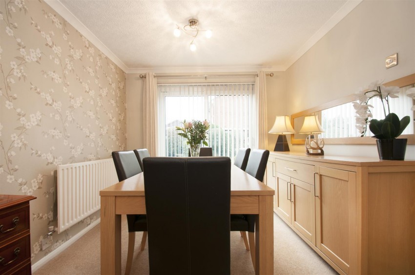 Images for Southwold Spur, Langley